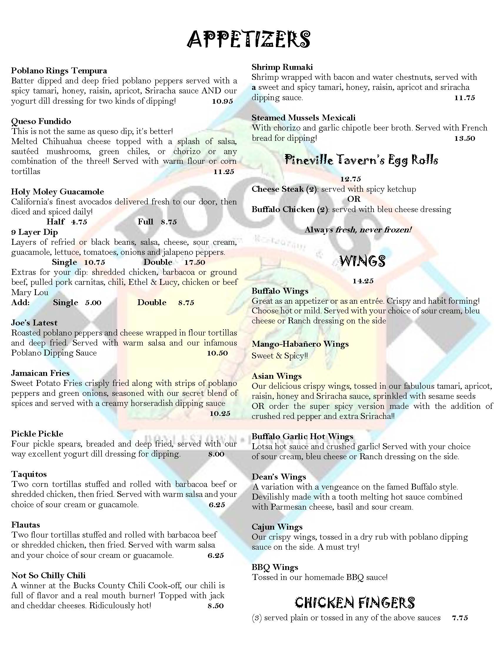 Pocos menu updated 2-2023_Page_1