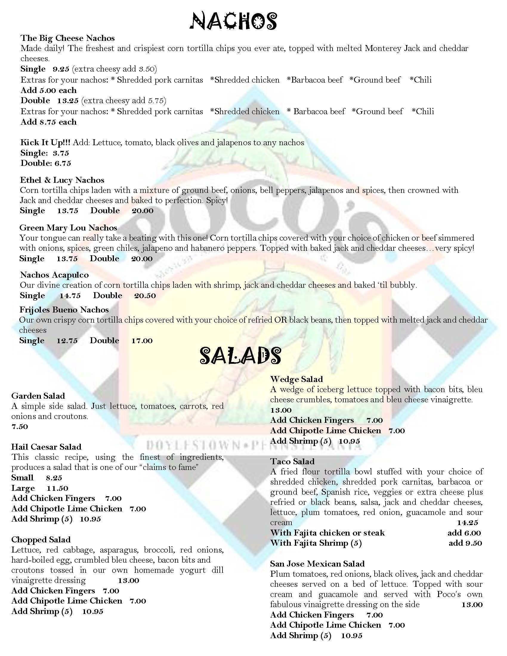 Pocos menu updated 2-2023_Page_2