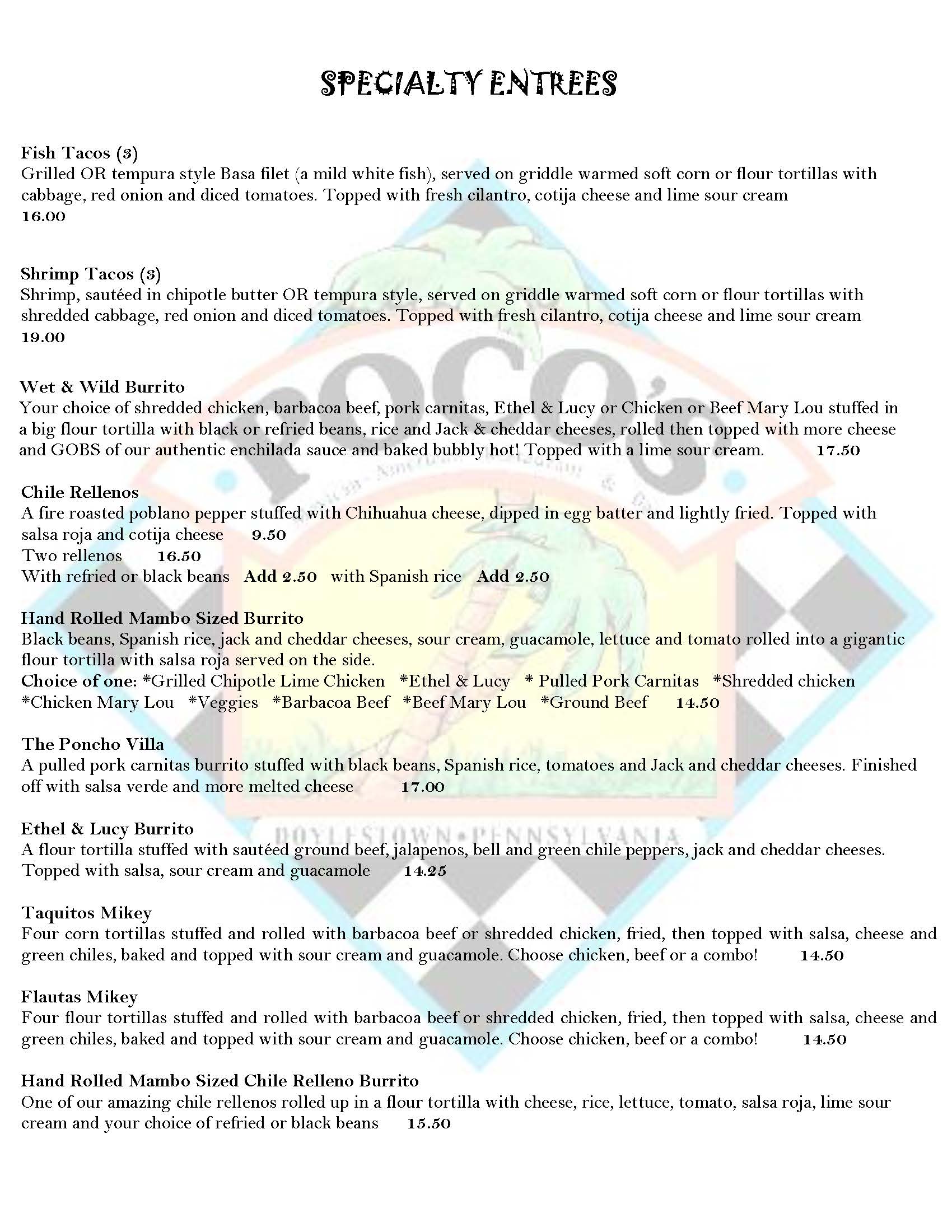 Pocos menu updated 2-2023_Page_3