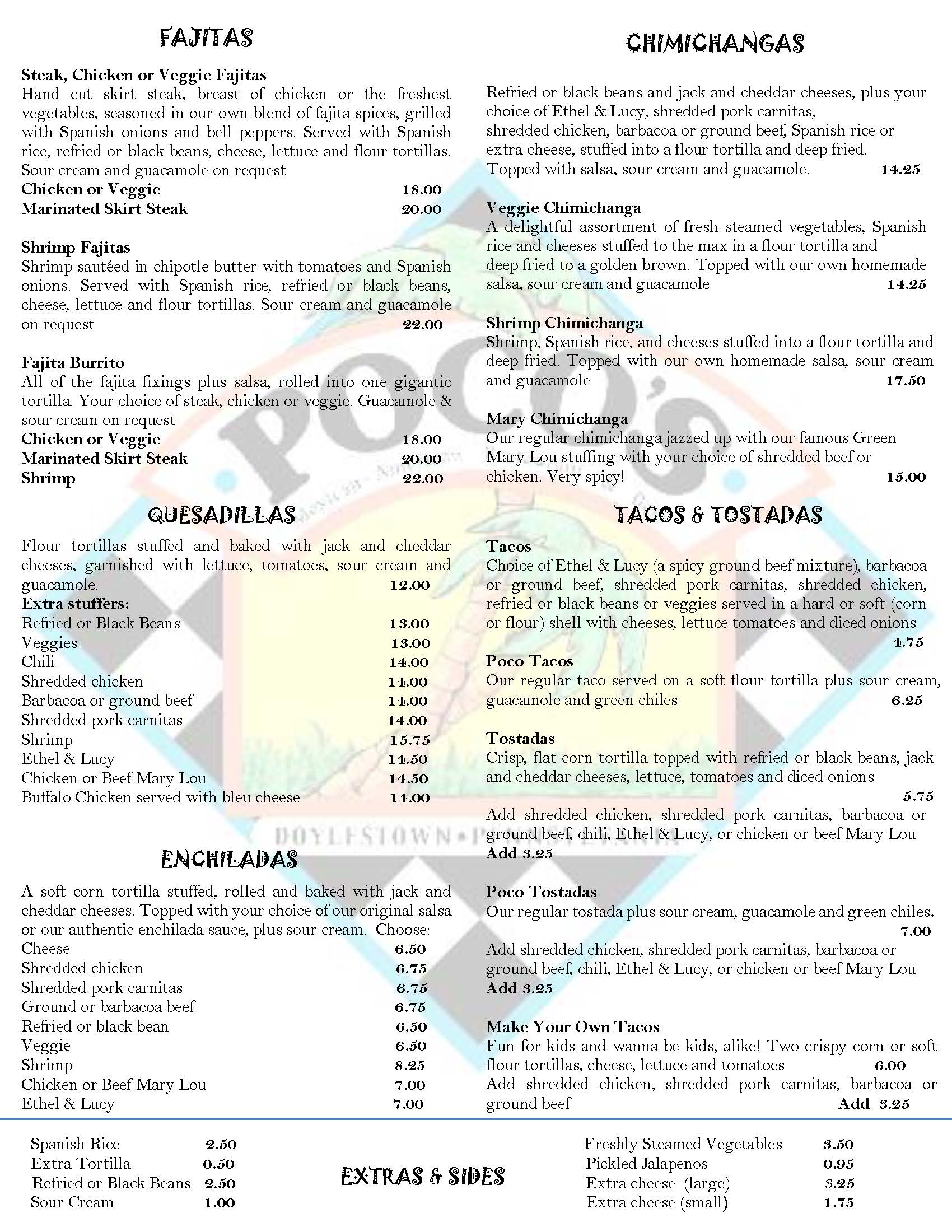 Pocos menu updated 2-2023_Page_5