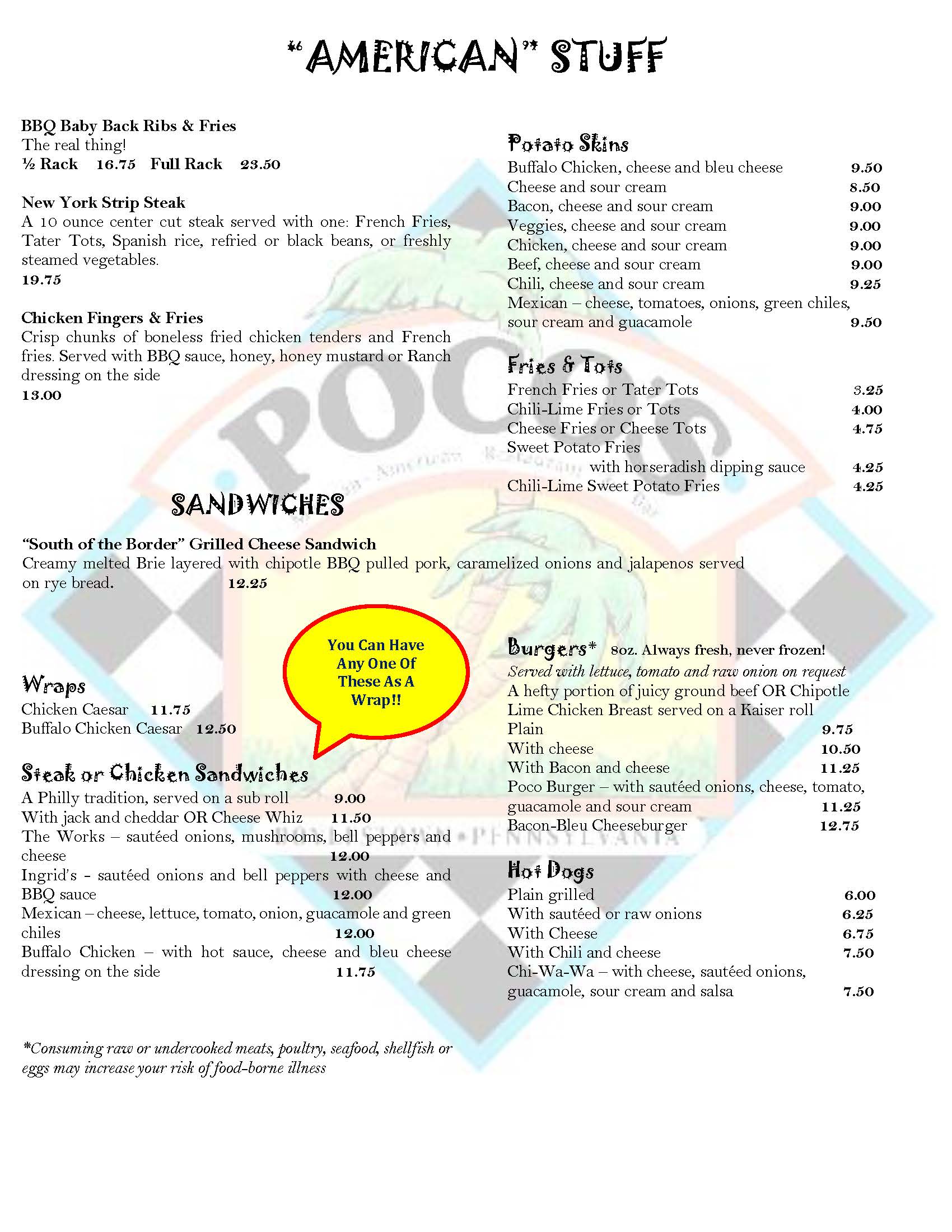 Pocos menu updated 2-2023_Page_6