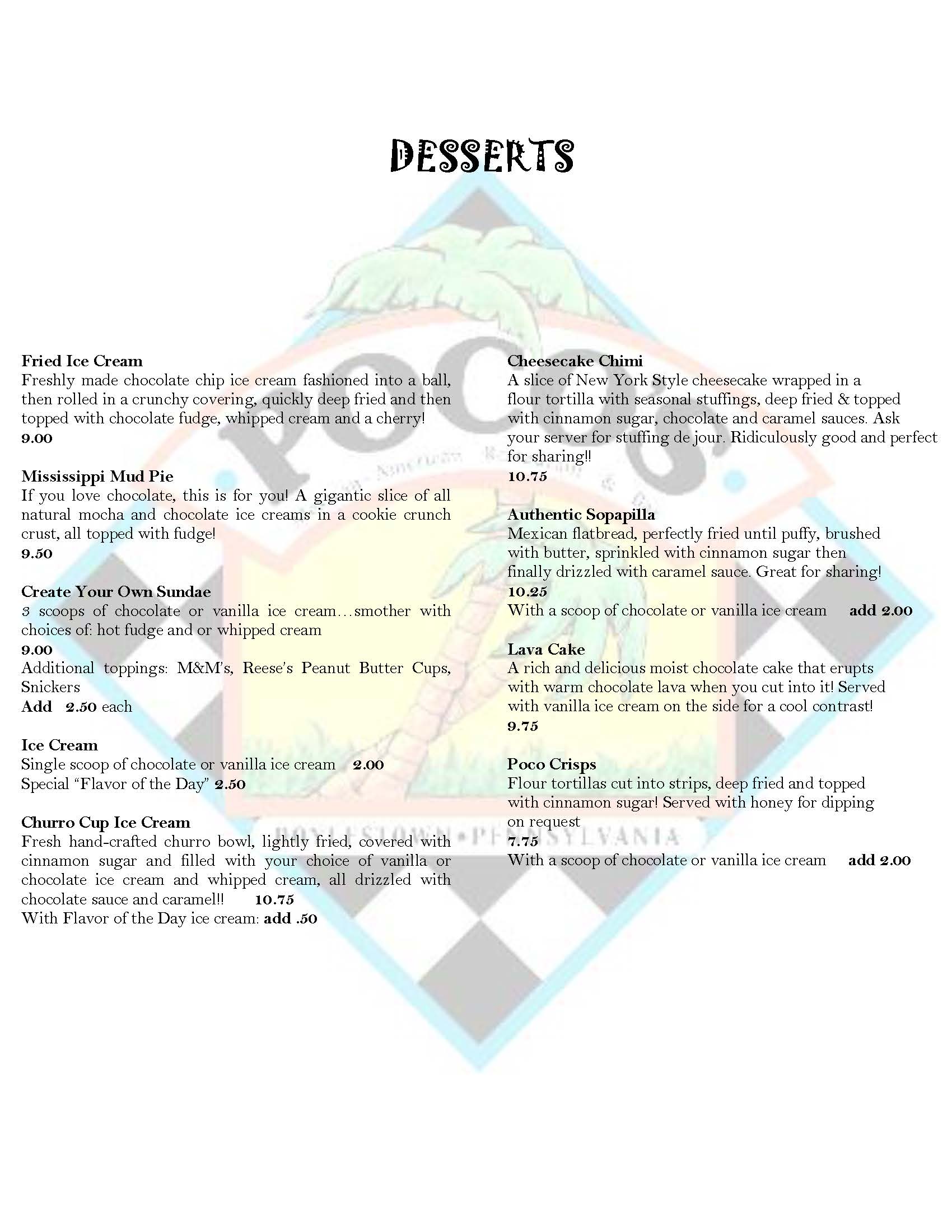 Pocos menu updated 2-2023_Page_7